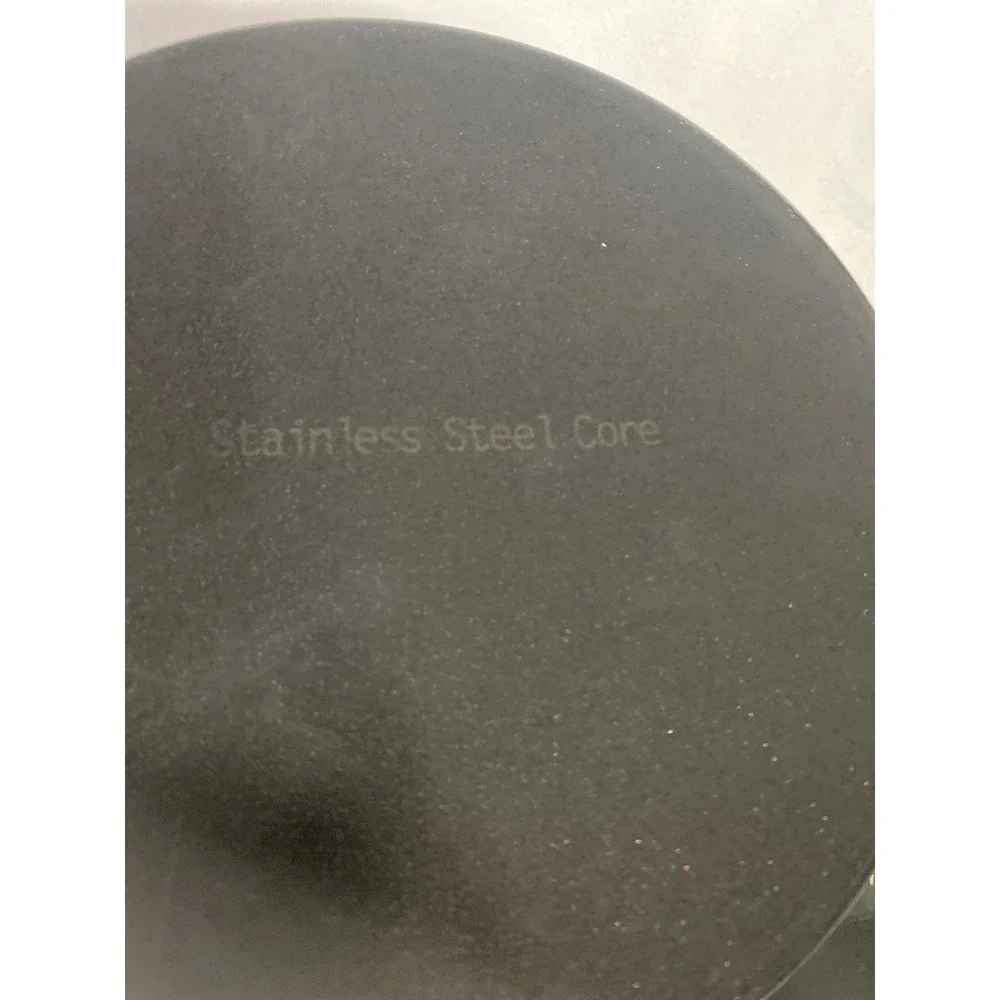 Round‎ Cake Pan Baking Pan Stainless Steel Core Nonstick Baking Bakeware